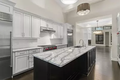 215 25th Street #6, Downtown Pgh, PA 15222 - Photo 24