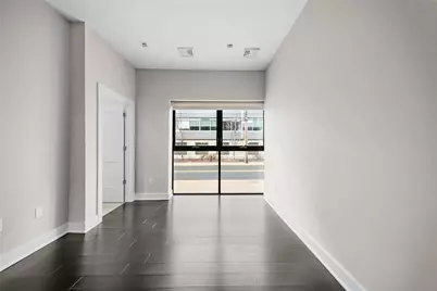 215 25th Street #6, Downtown Pgh, PA 15222 - Photo 14