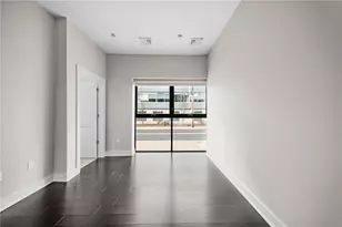 215 25th St, Downtown Pgh, PA 15222 - Photo 14