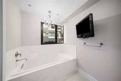 215 25th Street #6, Downtown Pgh, PA 15222 - Photo 32