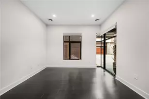 215 25th St, Downtown Pgh, PA 15222 - Photo 12