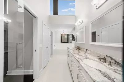 215 25th Street #6, Downtown Pgh, PA 15222 - Photo 30