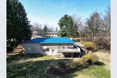 12 Virginia Drive, Carroll Twp, PA 15063 - Photo 36