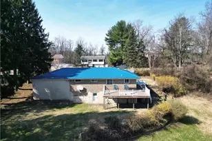 12 Virginia Dr, Carroll Twp, PA 15033 - Photo 36