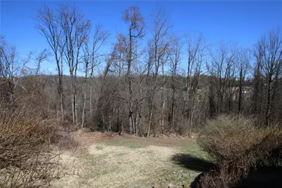 12 Virginia Drive, Carroll Twp, PA 15063 - Photo 26