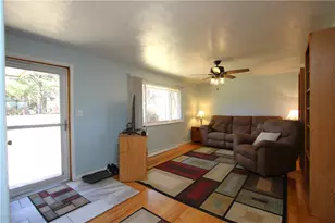 12 Virginia Dr, Carroll Twp, PA 15033 - Photo 2