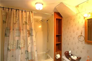 12 Virginia Dr, Carroll Twp, PA 15033 - Photo 18