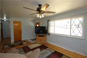 12 Virginia Dr, Carroll Twp, PA 15033 - Photo 6