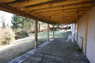 12 Virginia Dr, Carroll Twp, PA 15033 - Photo 32