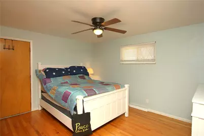 12 Virginia Drive, Carroll Twp, PA 15063 - Photo 12