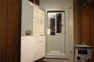 12 Virginia Dr, Carroll Twp, PA 15033 - Photo 22