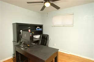 12 Virginia Dr, Carroll Twp, PA 15033 - Photo 14