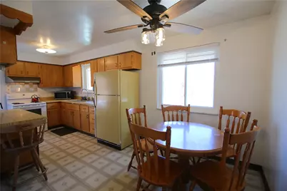 12 Virginia Drive, Carroll Twp, PA 15063 - Photo 4