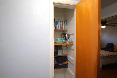 12 Virginia Drive, Carroll Twp, PA 15063 - Photo 16