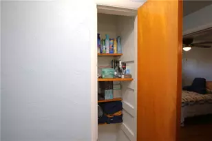 12 Virginia Dr, Carroll Twp, PA 15033 - Photo 16