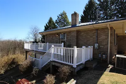 12 Virginia Drive, Carroll Twp, PA 15063 - Photo 28