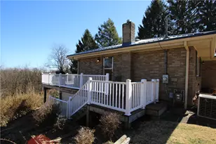 12 Virginia Dr, Carroll Twp, PA 15033 - Photo 28