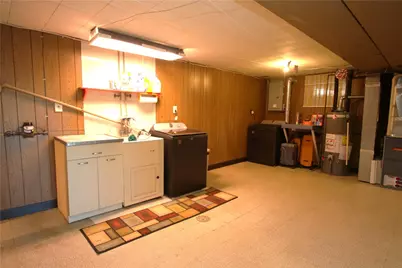 12 Virginia Drive, Carroll Twp, PA 15063 - Photo 20