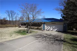 12 Virginia Dr, Carroll Twp, PA 15033 - Photo 34