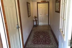 629 River Rd, Confluence Boro, PA 15424 - Photo 38