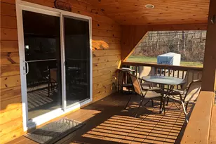 629 River Rd, Confluence Boro, PA 15424 - Photo 26