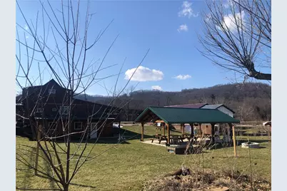 629 River Road, Confluence Boro, PA 15424 - Photo 48