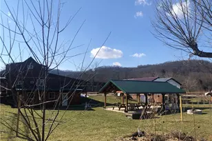 629 River Rd, Confluence Boro, PA 15424 - Photo 48