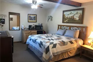 629 River Rd, Confluence Boro, PA 15424 - Photo 40