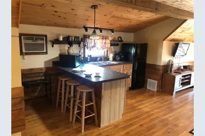 629 River Road, Confluence Boro, PA 15424 - Photo 30