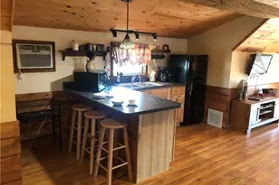 629 River Rd, Confluence Boro, PA 15424 - Photo 30