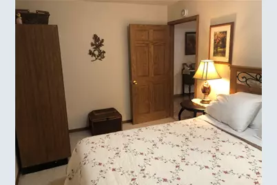 629 River Road, Confluence Boro, PA 15424 - Photo 20