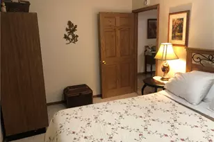 629 River Rd, Confluence Boro, PA 15424 - Photo 20