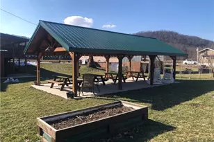 629 River Rd, Confluence Boro, PA 15424 - Photo 50