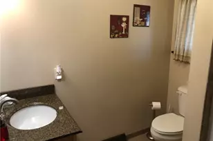 629 River Rd, Confluence Boro, PA 15424 - Photo 44