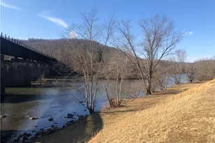 629 River Rd, Confluence Boro, PA 15424 - Photo 4