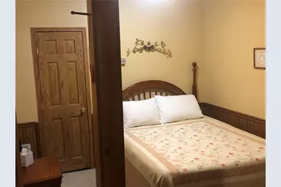 629 River Road, Confluence Boro, PA 15424 - Photo 22