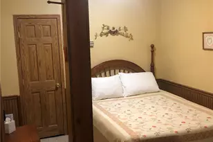 629 River Rd, Confluence Boro, PA 15424 - Photo 22