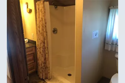 629 River Road, Confluence Boro, PA 15424 - Photo 34