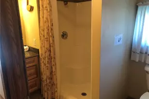 629 River Rd, Confluence Boro, PA 15424 - Photo 34