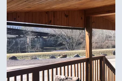 629 River Road, Confluence Boro, PA 15424 - Photo 12