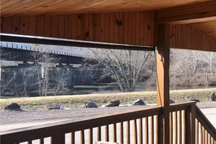 629 River Rd, Confluence Boro, PA 15424 - Photo 12