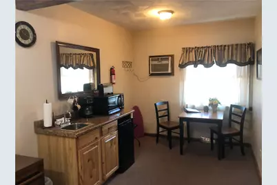 629 River Road, Confluence Boro, PA 15424 - Photo 46