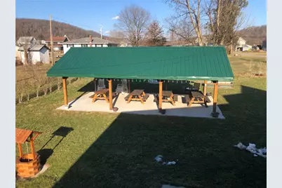 629 River Road, Confluence Boro, PA 15424 - Photo 6