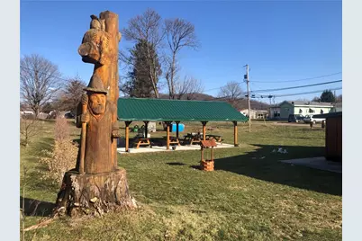 629 River Road, Confluence Boro, PA 15424 - Photo 8