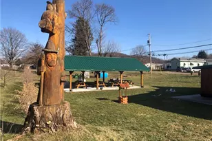 629 River Rd, Confluence Boro, PA 15424 - Photo 8