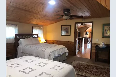 629 River Road, Confluence Boro, PA 15424 - Photo 32