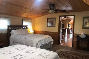 629 River Rd, Confluence Boro, PA 15424 - Photo 32