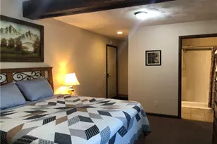 629 River Rd, Confluence Boro, PA 15424 - Photo 42