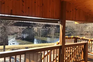 629 River Rd, Confluence Boro, PA 15424 - Photo 24