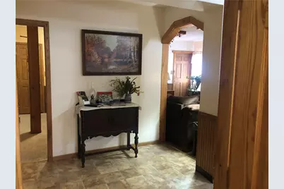 629 River Road, Confluence Boro, PA 15424 - Photo 18